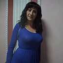 Знакомства: Зима, 50 лет, Донецк