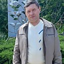 Знакомства: Евгений, 49 лет, Каменномостский