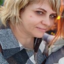 Знакомства: Валентина, 52 года, Рязань