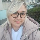 Знакомства: Екатерина, 36 лет, Тобольск