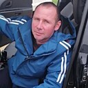 Знакомства: Владимирович, 40 лет, Темрюк