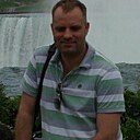 Знакомства: Ченгист, 53 года, Николаев