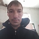 Знакомства: Александр, 38 лет, Старобельск