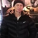 Знакомства: Александр, 54 года, Сургут