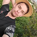 Знакомства: Ваня, 28 лет, Алматы