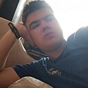 Знакомства: Егор, 20 лет, Таганрог