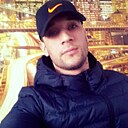 Знакомства: Руслан, 33 года, Ханты-Мансийск