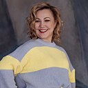 Знакомства: Симона, 51 год, Екатеринбург