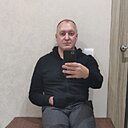 Знакомства: Максим, 43 года, Полоцк