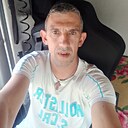 Знакомства: Boban, 44 года, Варшава