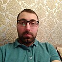 Знакомства: Миран, 40 лет, Магнитогорск