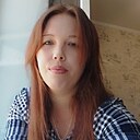 Знакомства: Анжела, 29 лет, Шелехов
