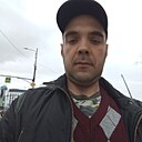 Знакомства: Василий Чеснаков, 35 лет, Якутск