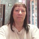 Знакомства: Евгения, 46 лет, Корсаков