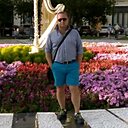 Знакомства: Дмитрий, 47 лет, Торжок