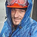 Знакомства: Алексей, 36 лет, Темрюк