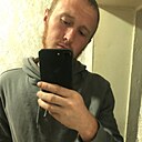 Знакомства: Андрей, 25 лет, Волгоград