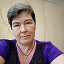 Знакомства: Алла, 51 год, Саратов