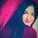 Знакомства: Анастасия, 39 лет, Магнитогорск