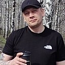 Знакомства: Кирилл, 40 лет, Прокопьевск
