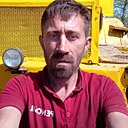 Знакомства: Владимир, 42 года, Караганда
