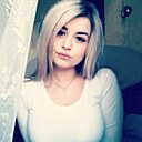 Знакомства: Маруся, 28 лет, Луганск