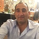 Знакомства: Сания, 55 лет, Кемерово