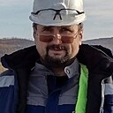 Знакомства: Дмитрий, 49 лет, Чита