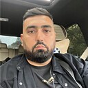 Знакомства: Лев, 36 лет, Свободный (Свердловская Область)