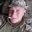 Знакомства: Сергей, 33 года, Одесса