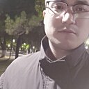 Знакомства: Ильяс, 26 лет, Павлодар