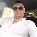 Знакомства: Фарход, 50 лет, Ташкент
