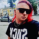 Знакомства: Virer, 36 лет, Людиново