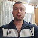 Знакомства: Роман, 37 лет, Сызрань