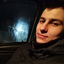 Знакомства: Дима, 27 лет, Смоленск