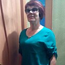 Знакомства: Валентина, 62 года, Мирный (Якутия)