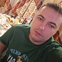 Знакомства: Гость, 30 лет, Тольятти