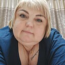 Знакомства: Наталия, 44 года, Горишние Плавни