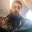 Знакомства: Саламон, 29 лет, Елабуга