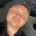 Знакомства: Александр, 35 лет, Актау