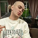 Знакомства: Димася, 31 год, Пенза