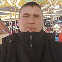 Знакомства: Олеґ, 52 года, Бытом