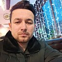 Знакомства: Иляс, 30 лет, Москва