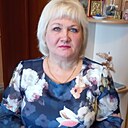 Знакомства: Елена, 57 лет, Омск