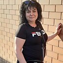 Знакомства: Алина, 47 лет, Гулькевичи