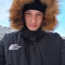 Знакомства: Сергей, 35 лет, Чебоксары