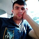 Знакомства: Samir, 33 года, Новосемейкино