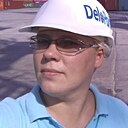 Знакомства: Анастасия, 40 лет, Новороссийск