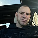 Знакомства: Иван, 29 лет, Москва