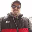 Знакомства: Йово, 51 год, Новый Уренгой